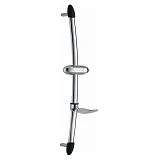 Душевая штанга Haiba HB8002 фото 1