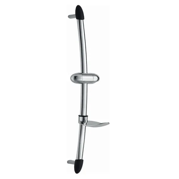 Душевая штанга Haiba HB8002 фото 1