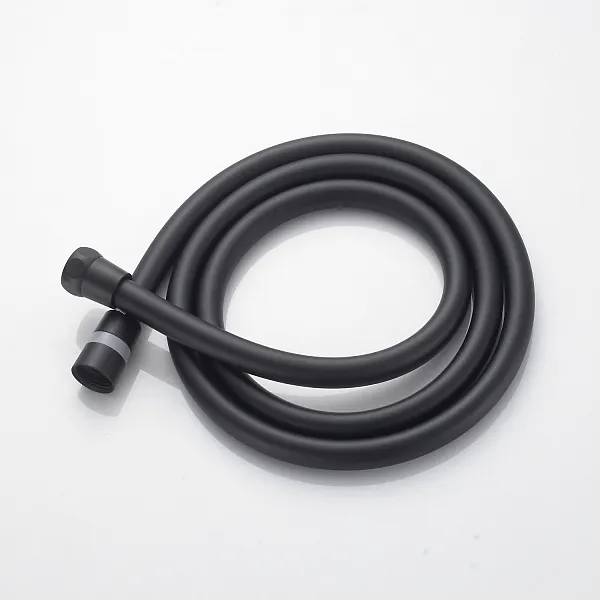 Душевой шланг Shevanik SE54-15 фото 8