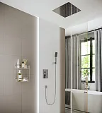 Душевой комплект TIMO Selene SX-2029/00SM фото 3