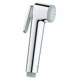 Гигиенический душ Grohe Tempesta-F 26358000 фото 7