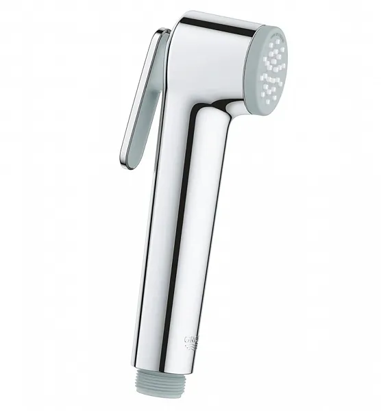 Гигиенический душ Grohe Tempesta-F 26358000 фото 7