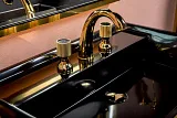 Раковина Boheme NeoArt 67 см 802 фото 8