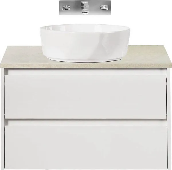Столешница BelBagno Kep 100 KEP-100-MCO-W0 фото 4