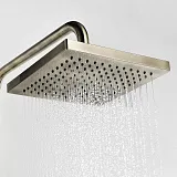 Душевая стойка WasserKRAFT A040 фото 3
