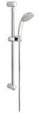 Душевой гарнитур Grohe Tempesta 28667003 фото 1
