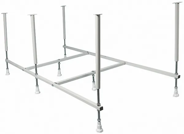 Каркас для ванны Marka One Modern 170х70 У14860 фото 1