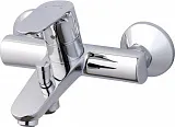 Комплект смесителей Hansgrohe Focus 3194000/31607000 2 в 1 фото 8