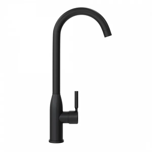 Смеситель для кухонной мойки Watersense Milana W00363 фото 1