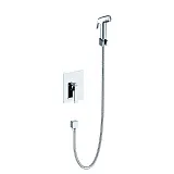 Гигиенический душ TIMO Torne 4359/00SM фото 1