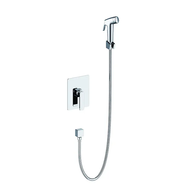 Гигиенический душ TIMO Torne 4359/00SM фото 1