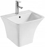 Раковина Esbano Toledo 53 см ESRPTOLE фото 1