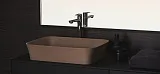 Раковина Ideal Standard Ipalyss 65 см E1887V4 фото 2