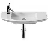Раковина Roca Mohave 75 см 327889000 фото 2