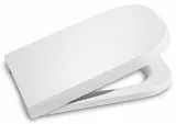 Крышка-сиденье BelBagno Albano BB120SC с микролифтом фото 1