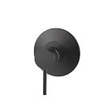 Встраиваемый смеситель PAINI Cox 78PZ690 фото 1