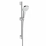 Душевой гарнитур Hansgrohe Croma Select S 26592400 фото 1
