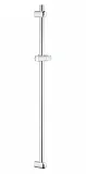 Душевая штанга Grohe Euphoria 27500000 фото 1