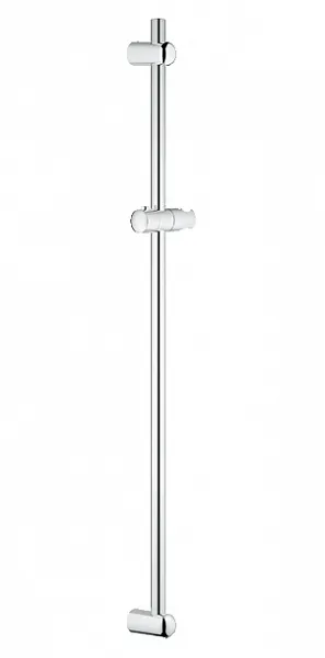 Душевая штанга Grohe Euphoria 27500000 фото 1