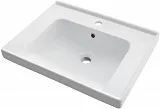 Раковина Dreja Grace 71 см 641600 фото 4