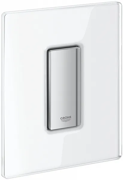 Смывная клавиша для писсуаров Grohe Skate Cosmopolitan 38846LS0 фото 1