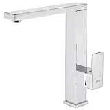 Смеситель для кухонной мойки ABBER Daheim AF8214 фото 1