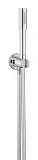 Душевой гарнитур Grohe Euphoria Cosmopolitan 26404000 фото 1