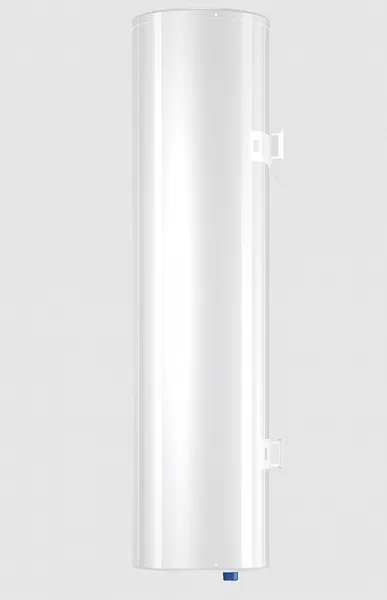 Водонагреватель THERMEX Dion 50 V накопительный фото 3