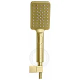 Душевой комплект FILARETE Waterfall FL1010MG фото 11