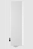 Газовая колонка Thermex Tion 351113 фото 3