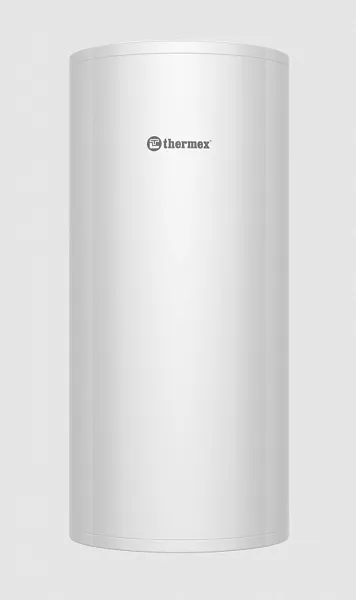 Водонагреватель THERMEX Fusion 30 V накопительный фото 1