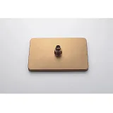 Душевая стойка KNOTLOR STABLE KN-23/RB фото 11