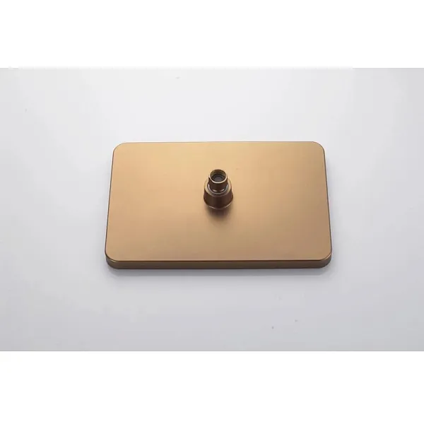 Душевая стойка KNOTLOR STABLE KN-23/RB фото 11