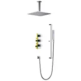 Душевой комплект TIMO Selene SX-2229/00SM фото 1