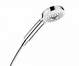 Душевая лейка Hansgrohe Crometta 100 26823400 фото 1