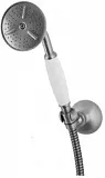 Душевой гарнитур Caprigo Parts 99-062-crm фото 2
