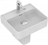 Раковина Ideal Standard Strada II 50 см T292801 фото 1