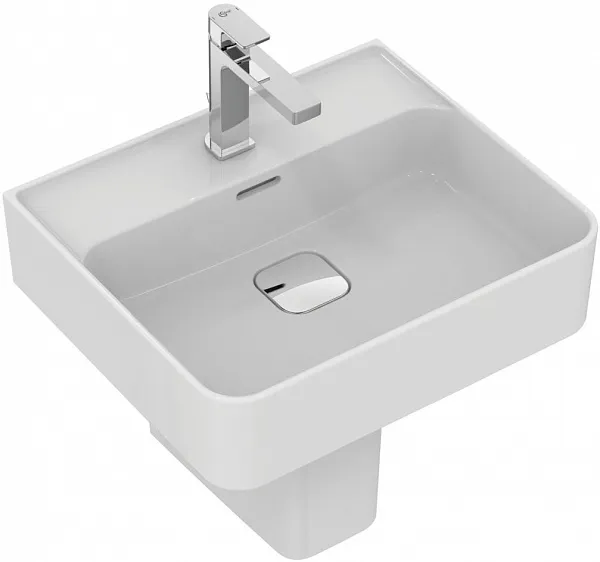 Раковина Ideal Standard Strada II 50 см T292801 фото 1