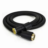 Душевой шланг PAINI 53PZ162DAC фото 2