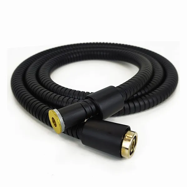 Душевой шланг PAINI 53PZ162DAC фото 2