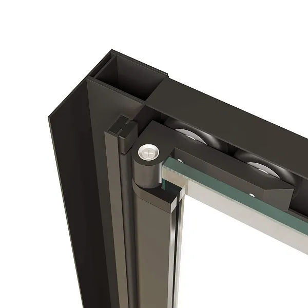 Душевая дверь RGW Passage 06082107-14 фото 2