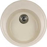 Кухонная мойка Alcora Виктория 50 Колорадо 0000000402 фото 1