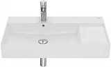 Раковина Roca Inspira Square 80 см 32752B620 фото 1
