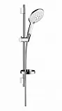 Душевой гарнитур Hansgrohe Raindance Select 27802400 фото 1