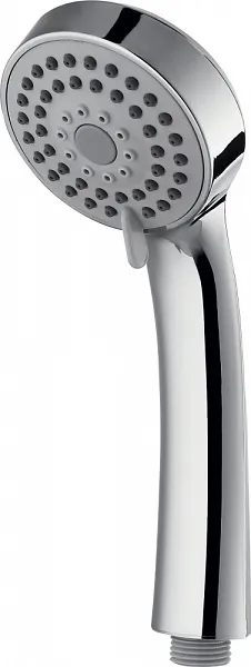 Смеситель Orange Iris M41-100cr для ванны с душем фото 3