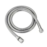 Душевой шланг Savol S-ORG008 фото 1