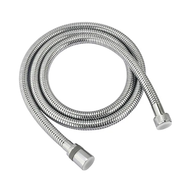 Душевой шланг Savol S-ORG008 фото 1