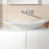 Раковина Villeroy&Boch My Nature 81 см 411080R1 фото 2