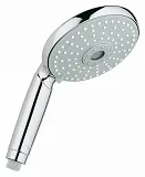 Душевая лейка Grohe Rainshower Classic 28764000 фото 1