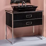 Раковина Boheme NeoArt 67 см 802 фото 4